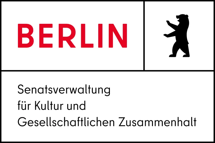 Logo Logo-Sen_KuGZ