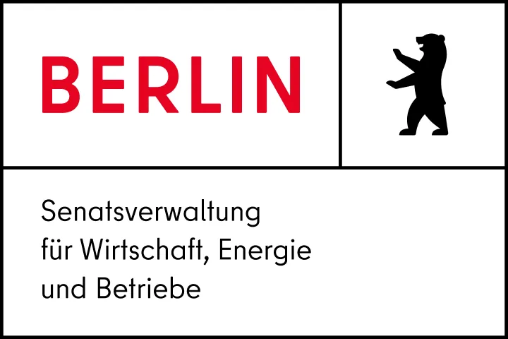Logo Logo-Sen_WiEnBe